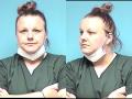 Photo 1C516GX9