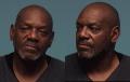 Photo 1C5244UF