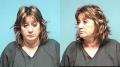 Photo 1C52M91E