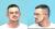 1C52MAMM