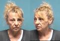 Photo 1C52MEZY