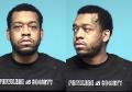 Photo 1C52MJTV