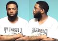 Photo 1C52MQ8W