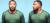 1C52MWX7