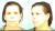1C52MYPE
