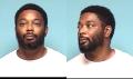 Photo 1C52NIZV