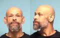 Photo 1C52NJ3D