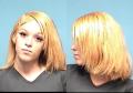 Photo 1C52NJTU