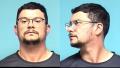 Photo 1C52NNCF