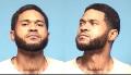 Photo 1C52O34U