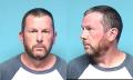 Photo 1C52O8SB
