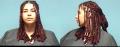 Photo 1C52OIH5