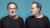 1C52ORZF