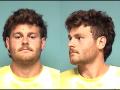 Photo 1C52PBJQ