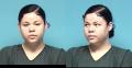 Photo 1C52PRDI