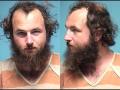 Photo 1C52PRJZ