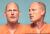 1C52PW8C
