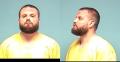 Photo 1C52Q7VN