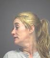 Photo SHR07426