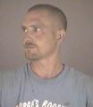 Photo SHR07482