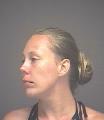Photo SHR07DSA