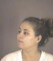 Photo SHR07GTU