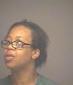 Photo SHR07MW6