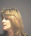 Photo SHR08044