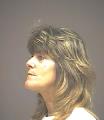 Photo SHR08046