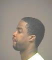 Photo SHR08Q0P