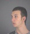 Photo SHR092DN