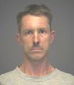 Photo SHR0971I
